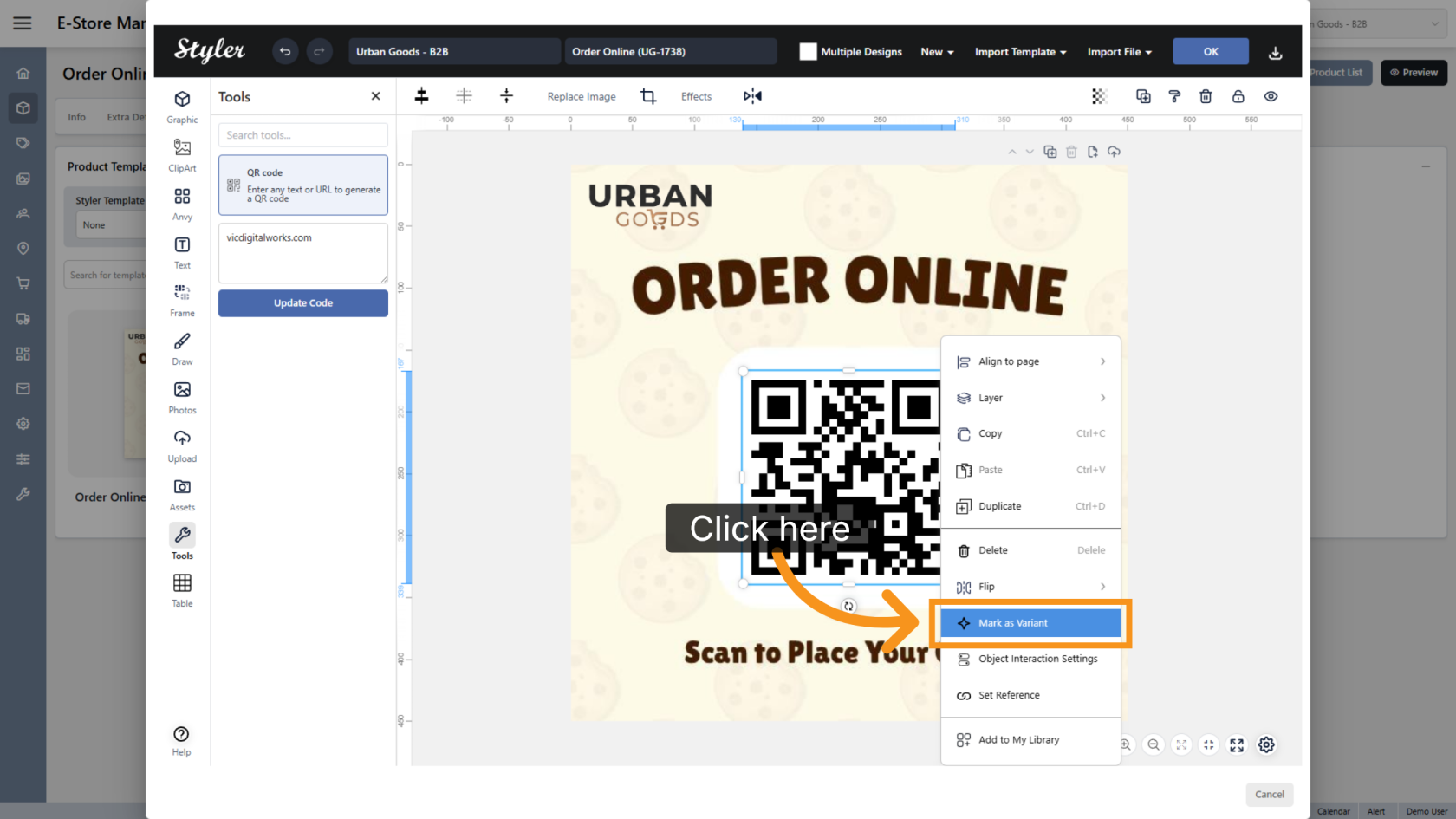 qr-code (10).png