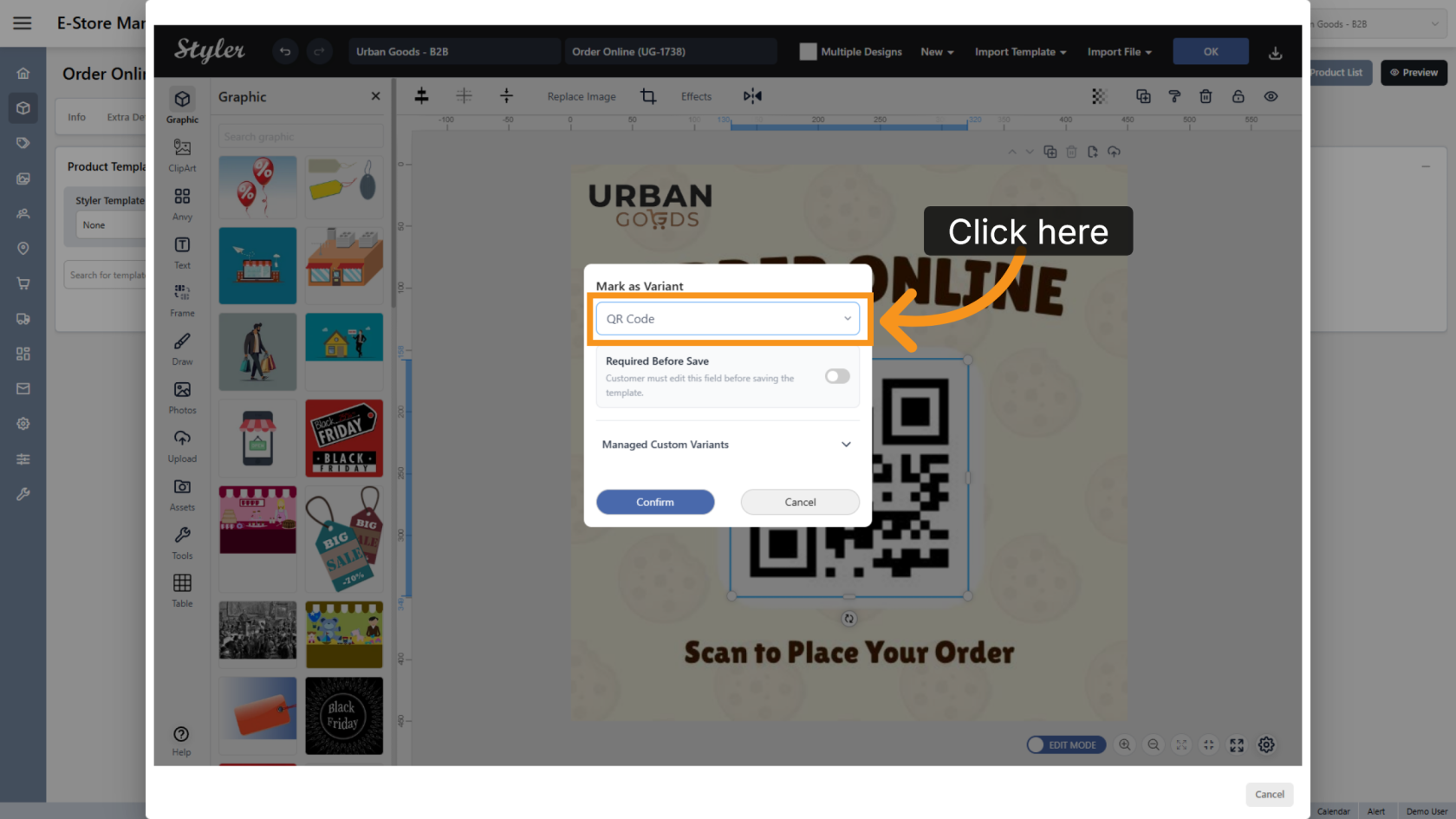 qr-code (11).png
