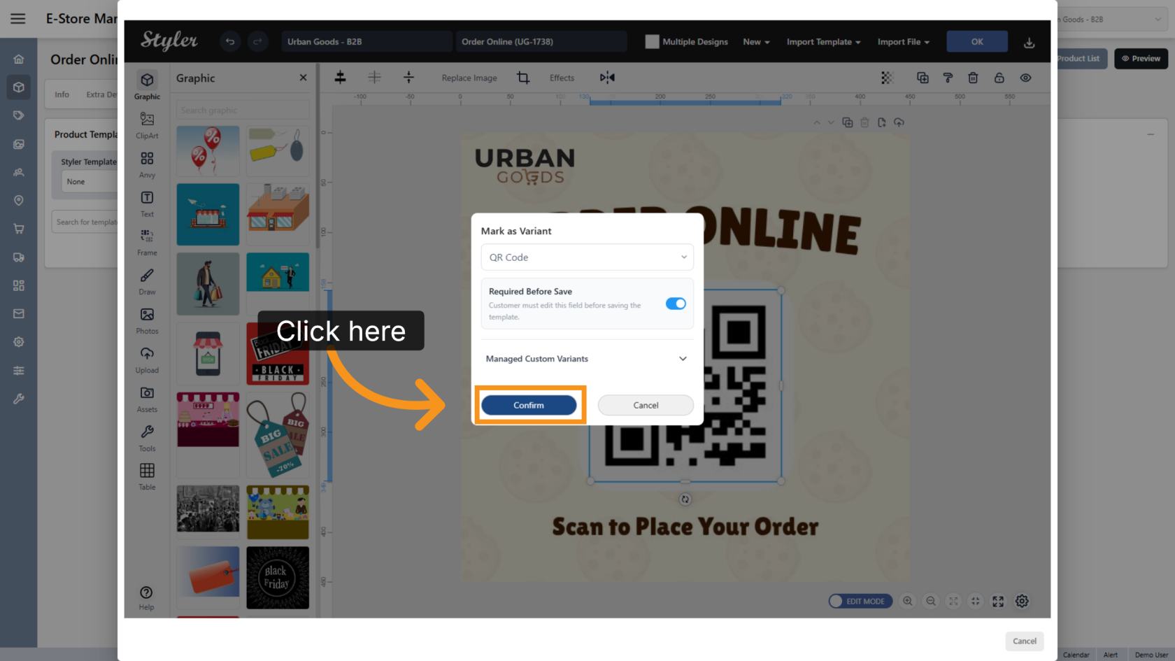 qr-code (13).png