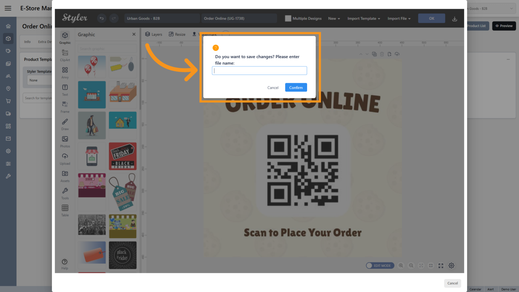 qr-code (15).png