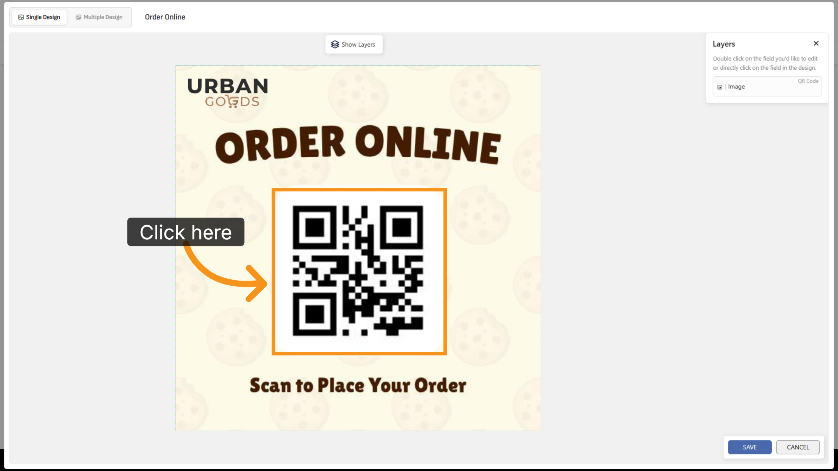 qr-code (18).png