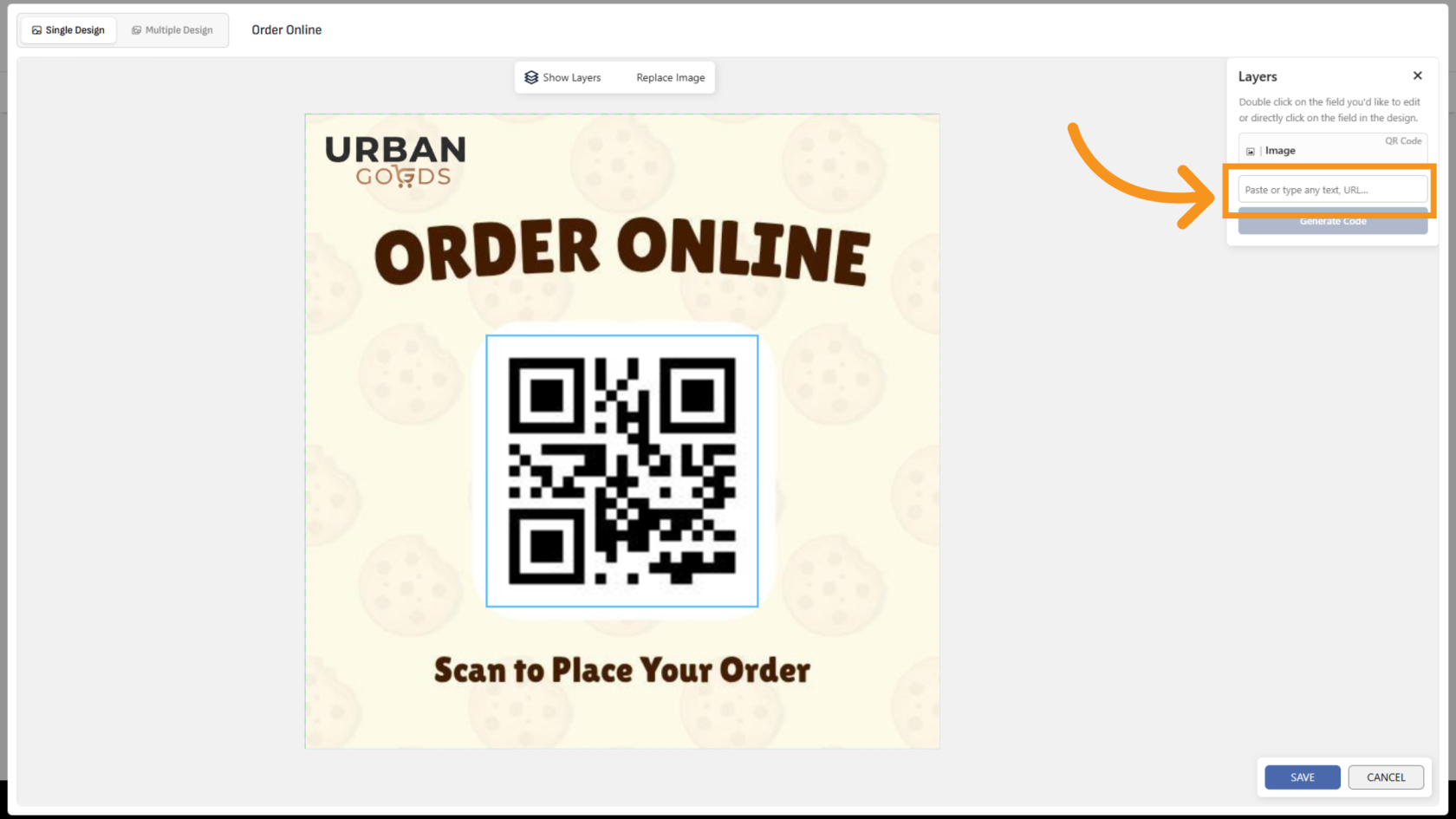 qr-code (19).png