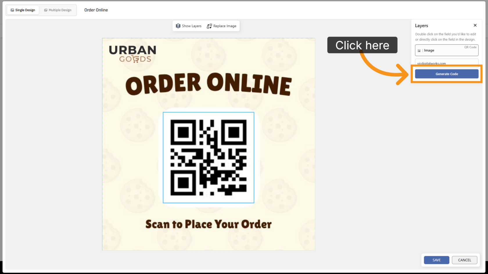 qr-code (20).png