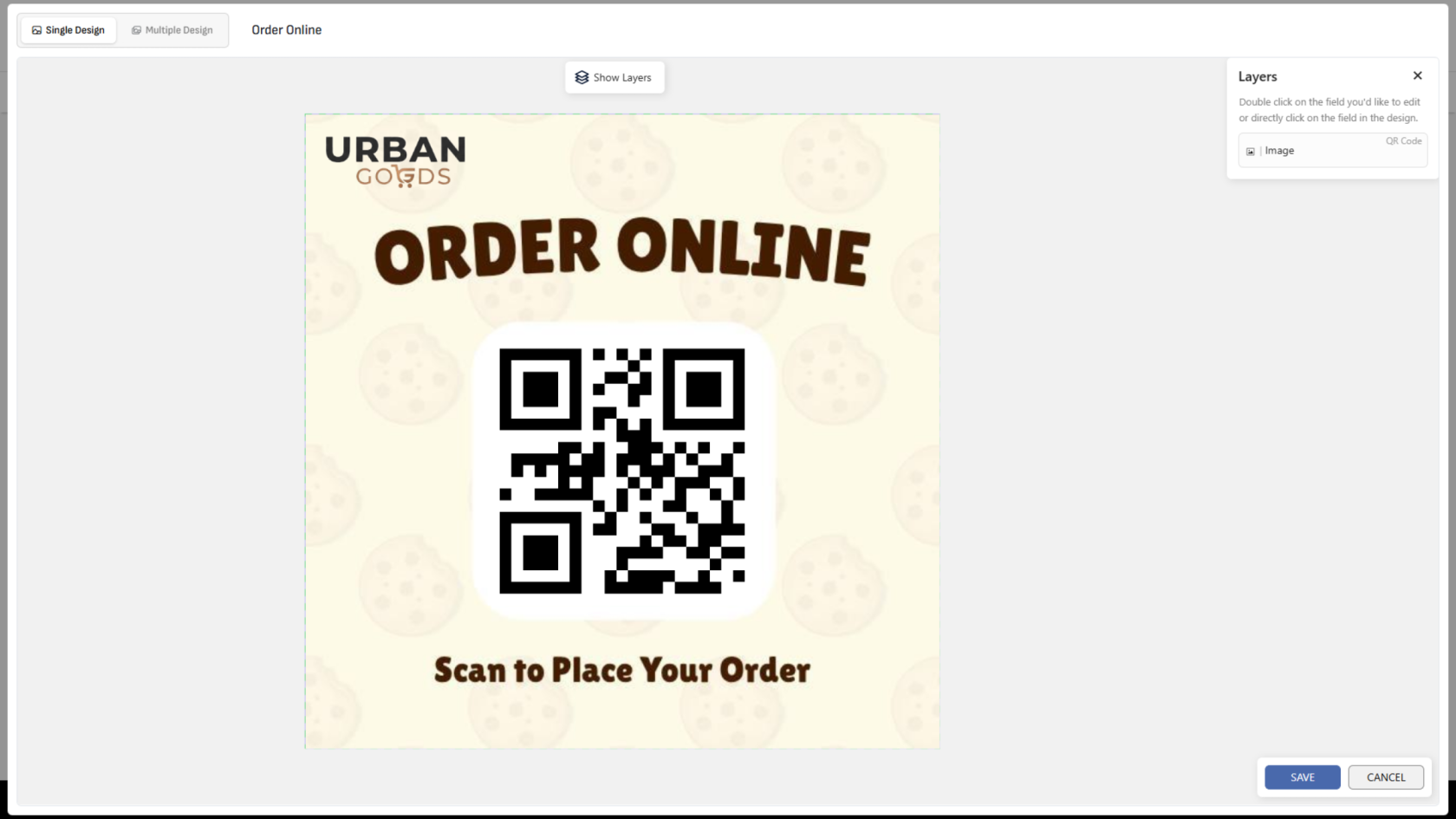 qr-code (21).png