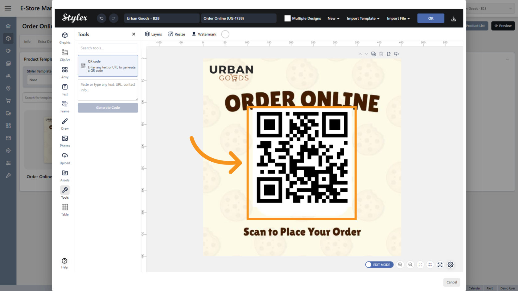qr-code (9).png