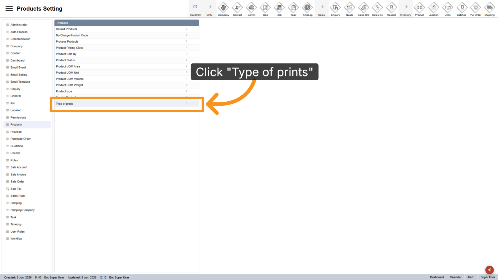 type-of-print (3).png