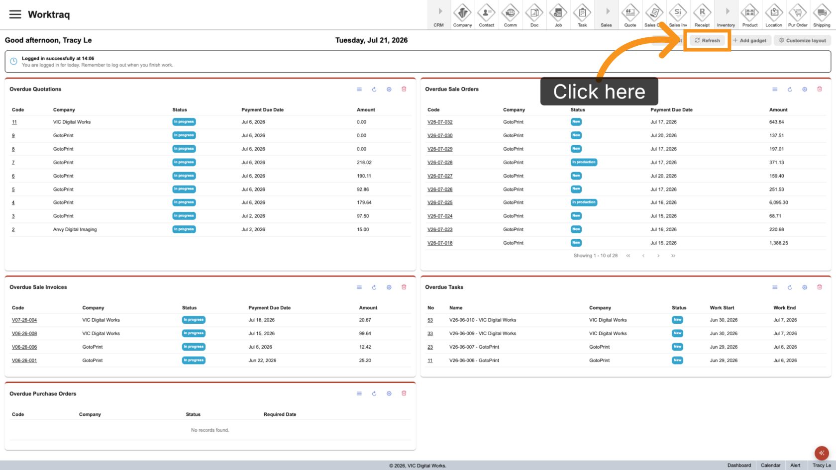 custom-dashboard (1).png