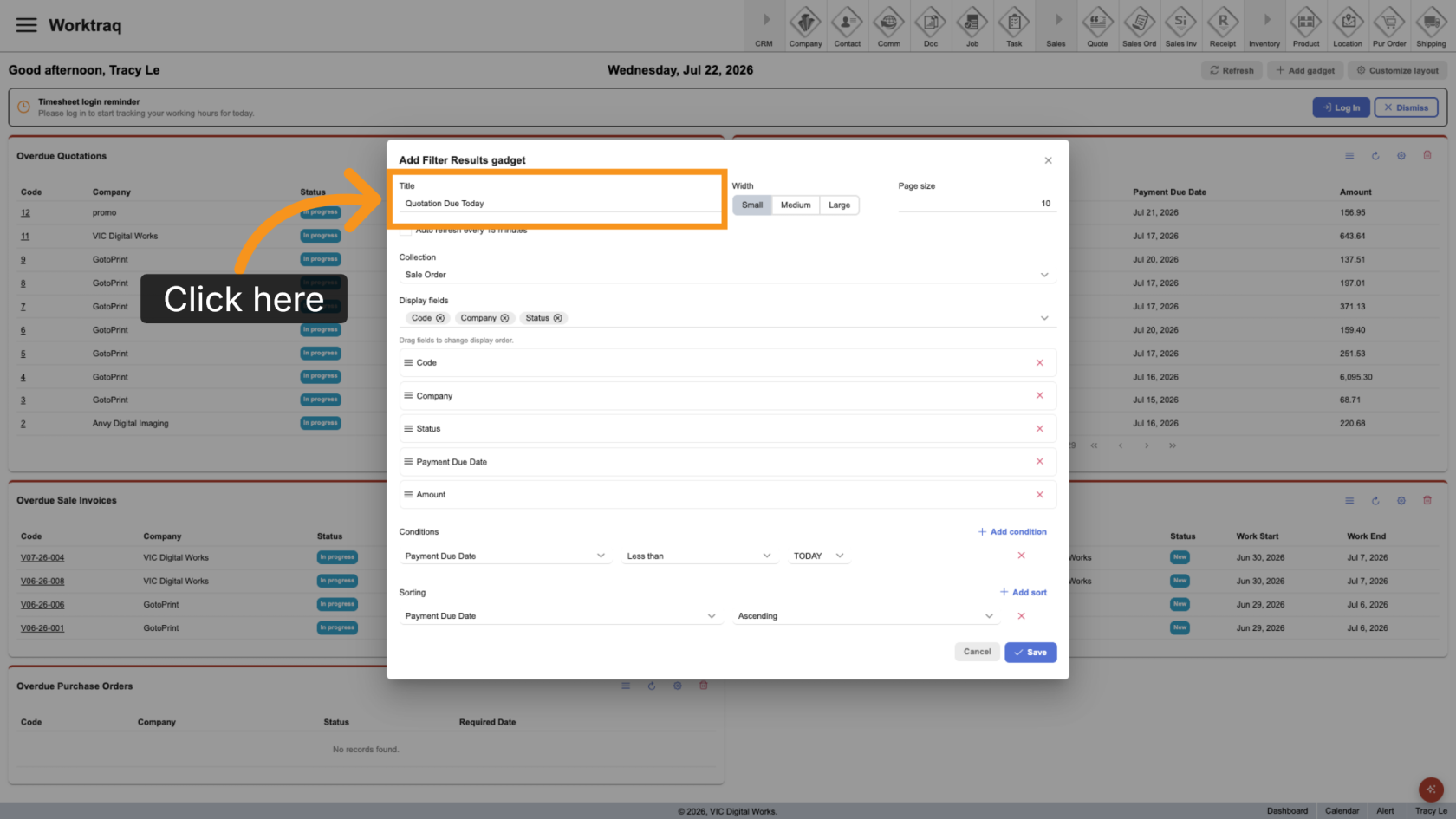 custom-dashboard (10).png