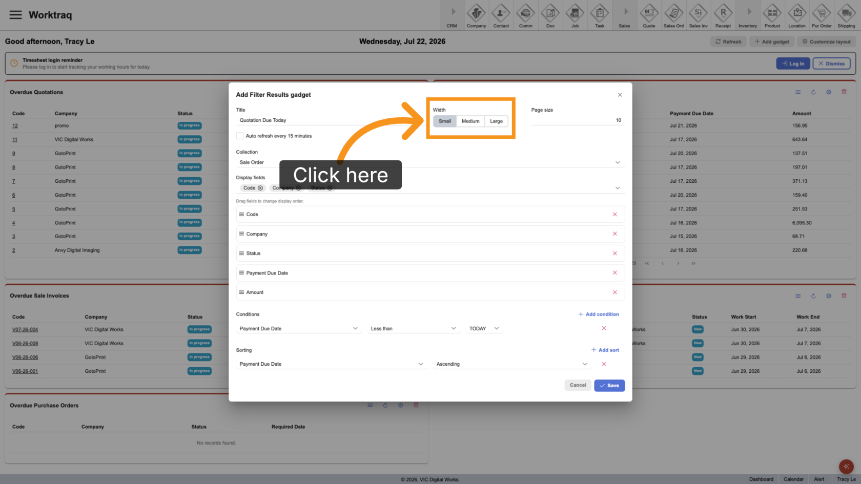 custom-dashboard (11).png