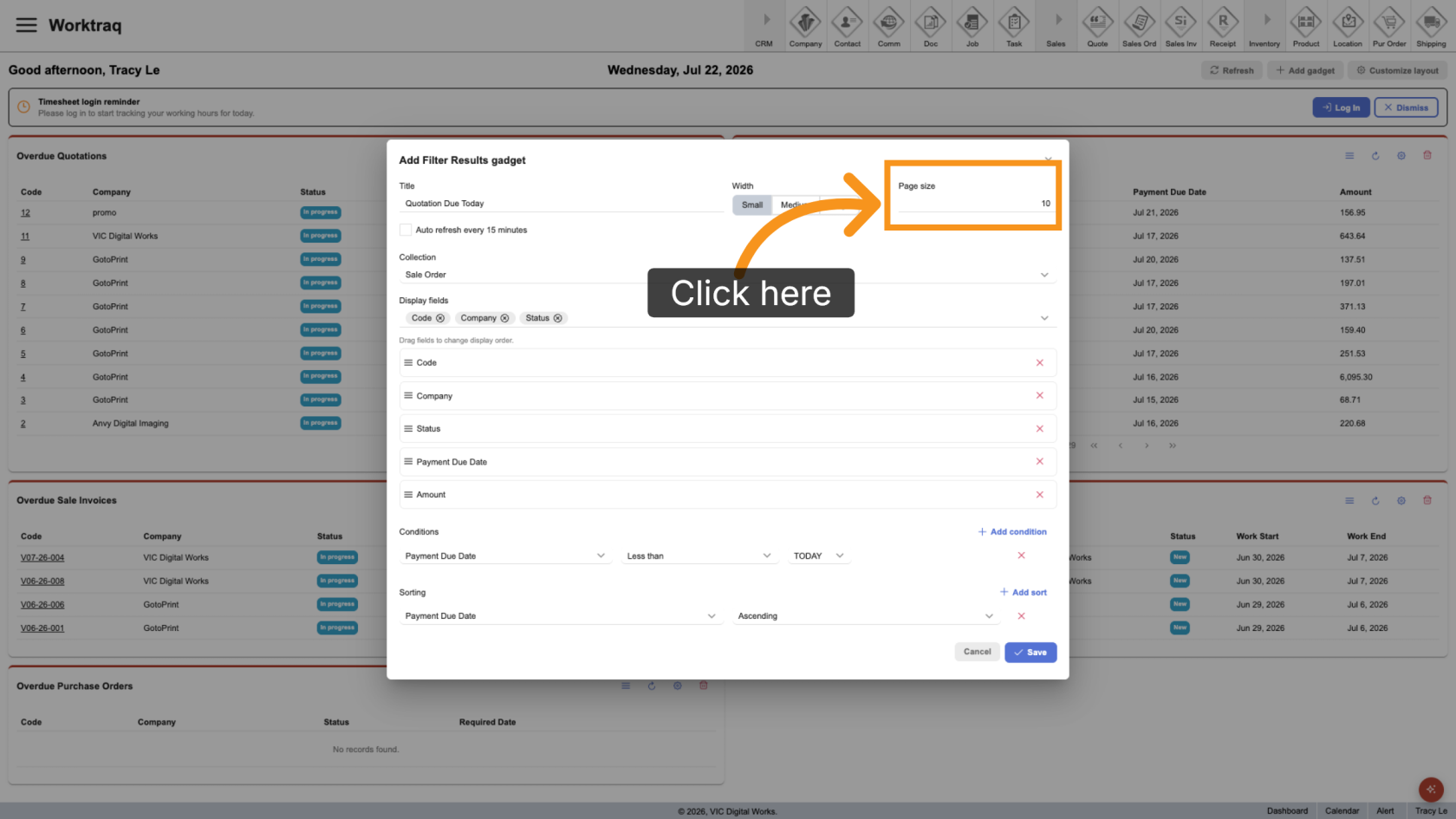 custom-dashboard (12).png