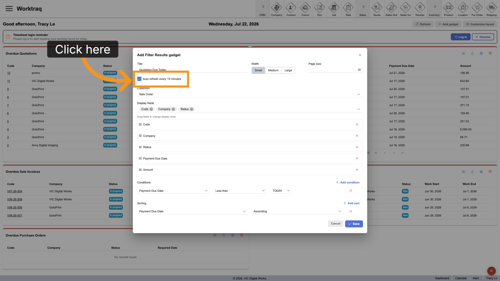 custom-dashboard (13).png
