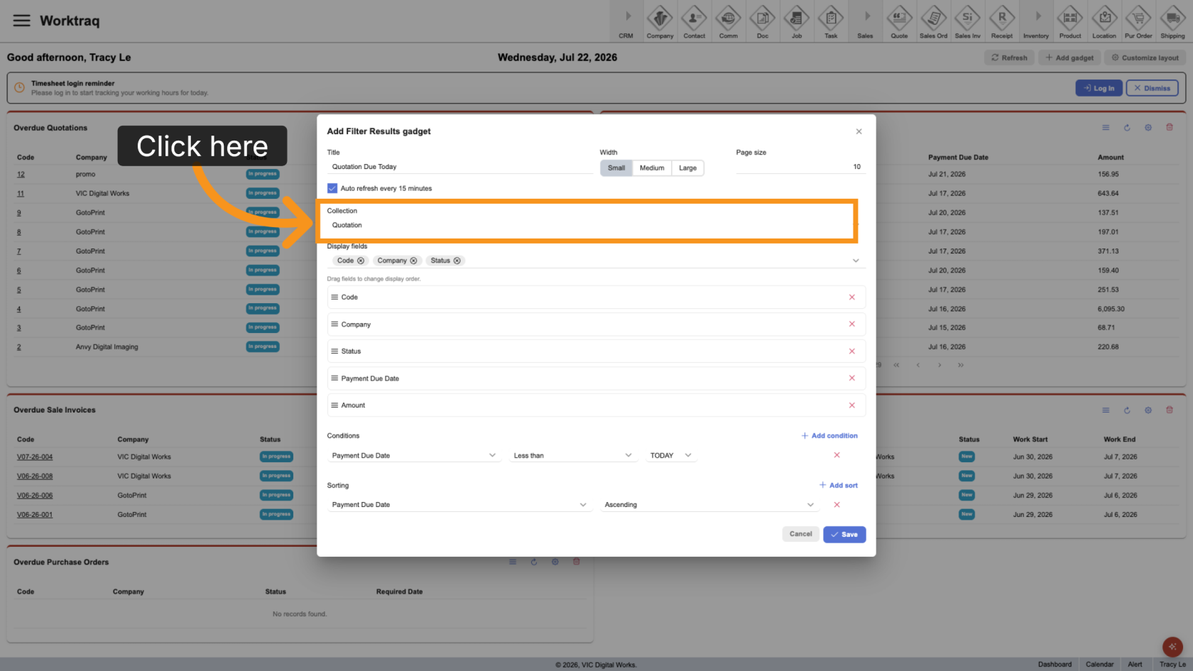 custom-dashboard (14).png