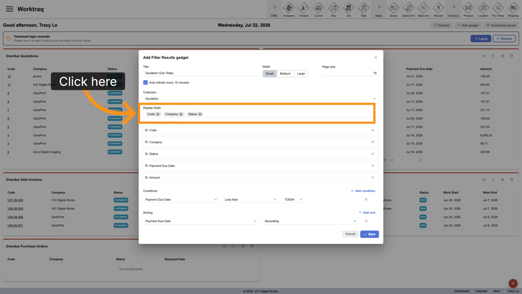 custom-dashboard (15).png