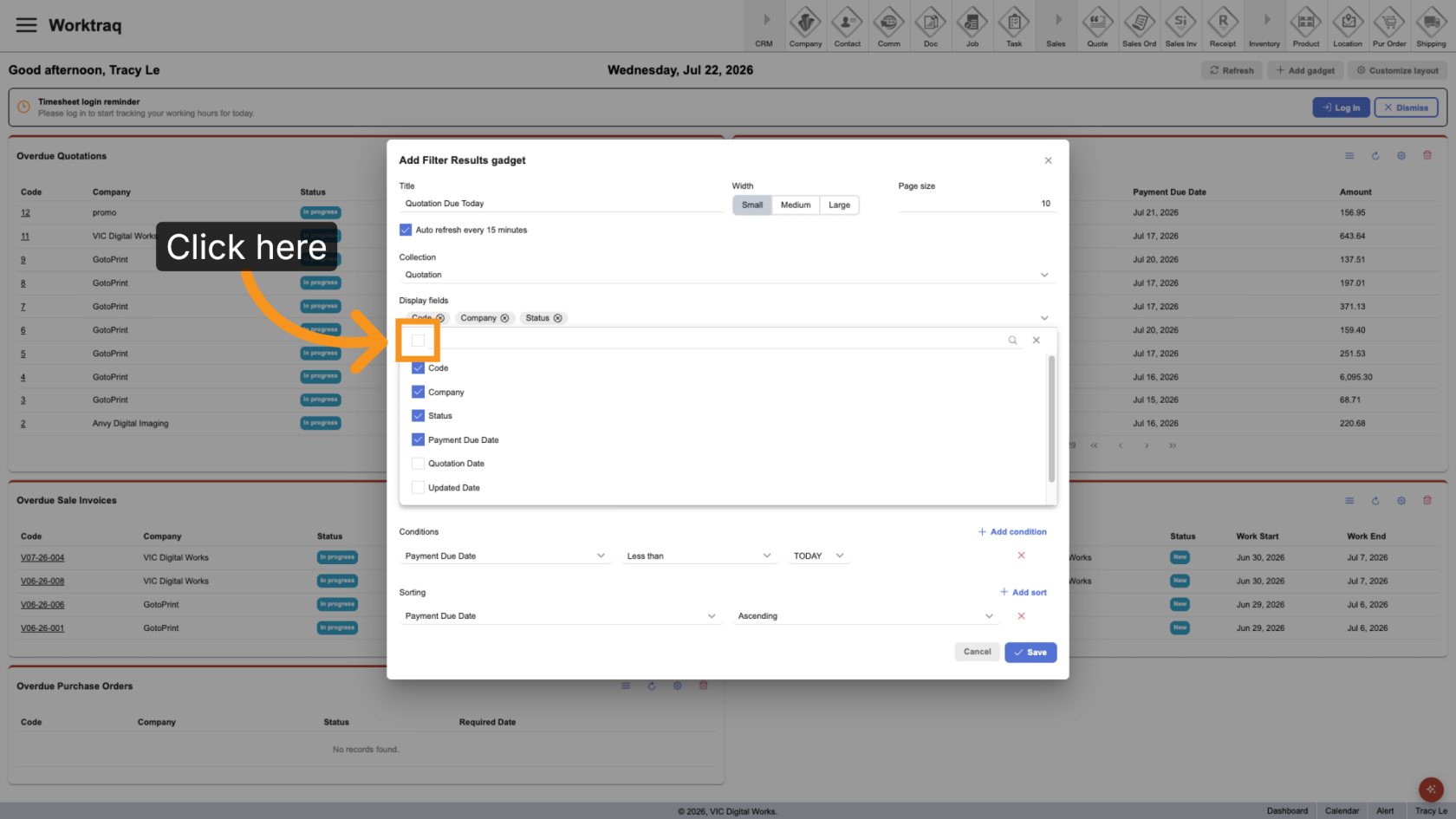 custom-dashboard (16).png