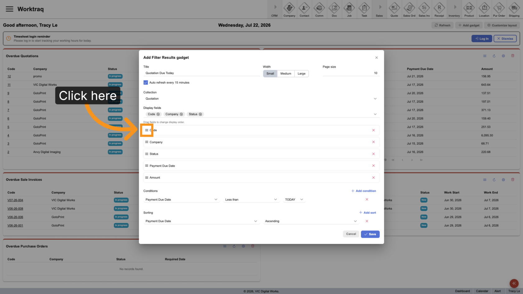 custom-dashboard (17).png