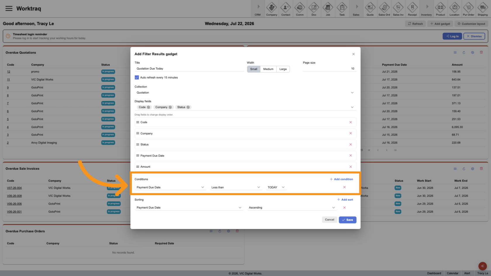 custom-dashboard (18).png