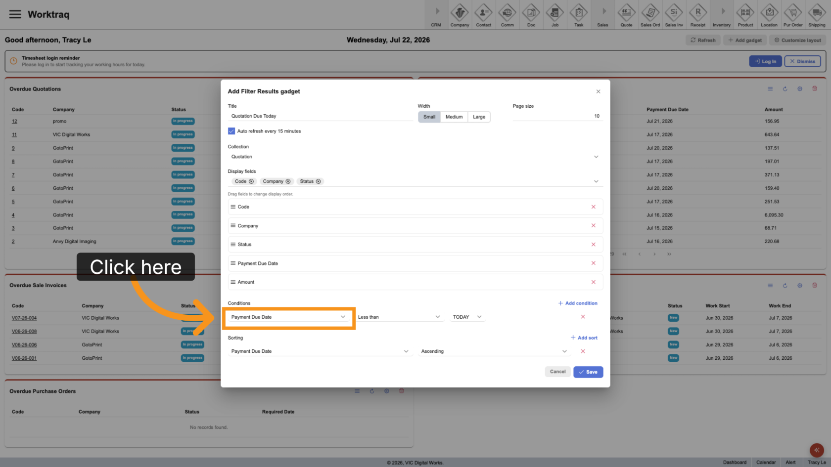 custom-dashboard (19).png