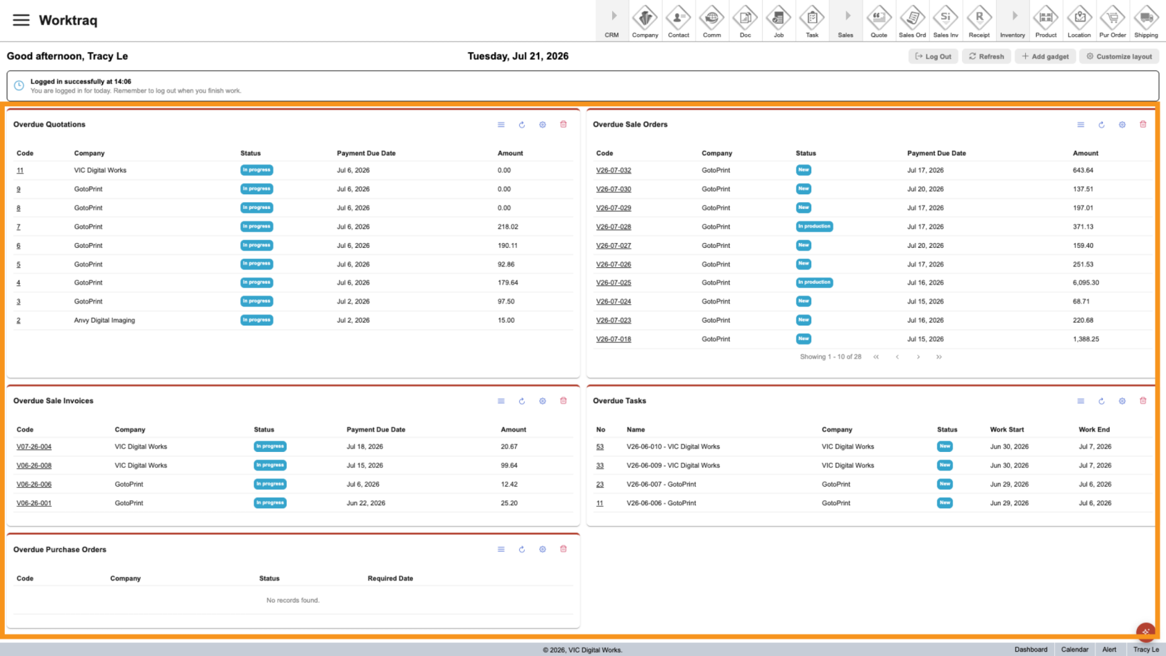 custom-dashboard (2).png