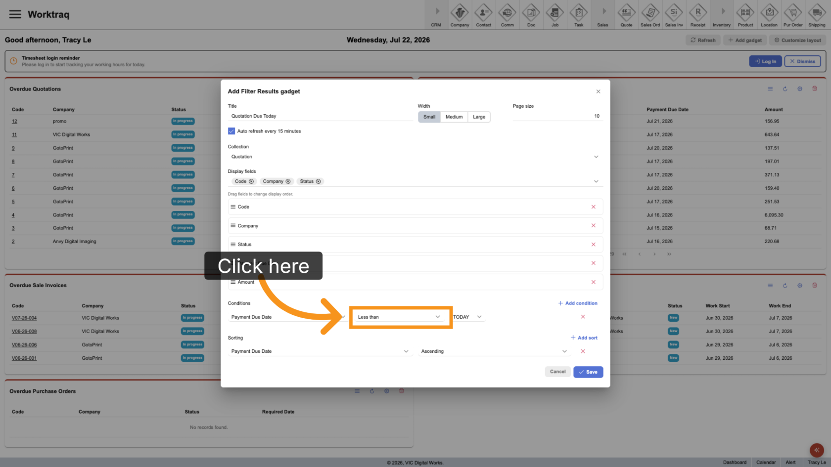 custom-dashboard (20).png