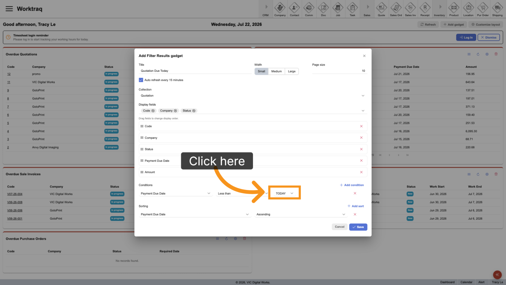 custom-dashboard (21).png