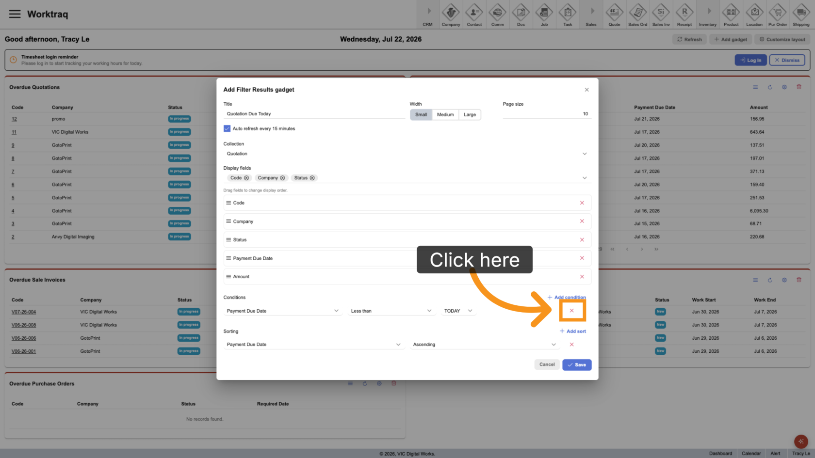 custom-dashboard (22).png