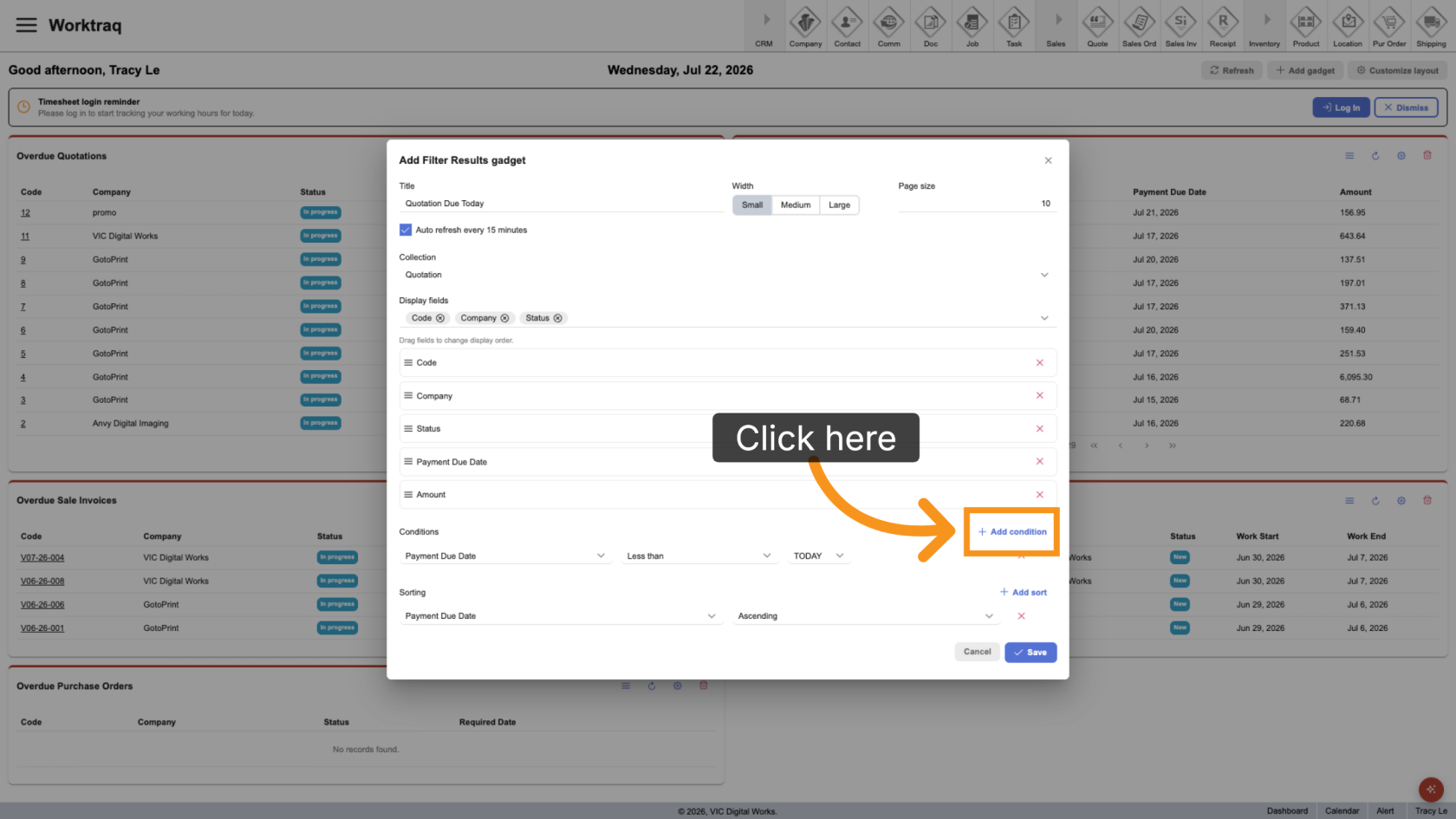custom-dashboard (23).png