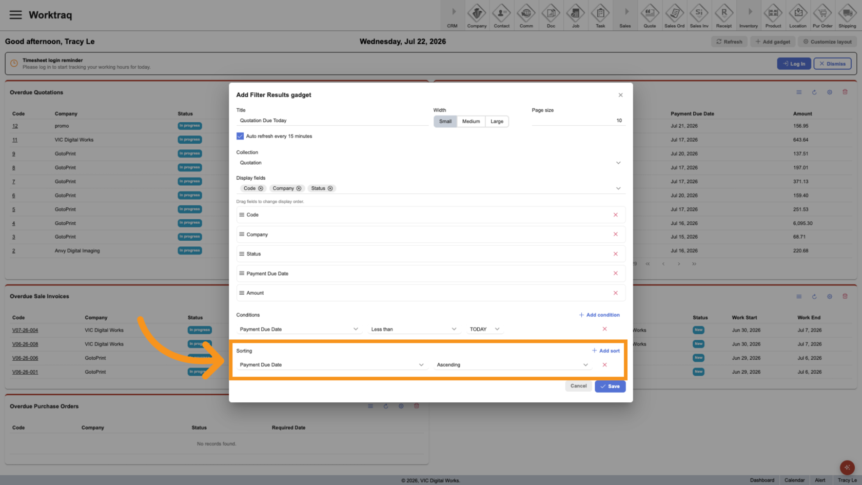 custom-dashboard (24).png
