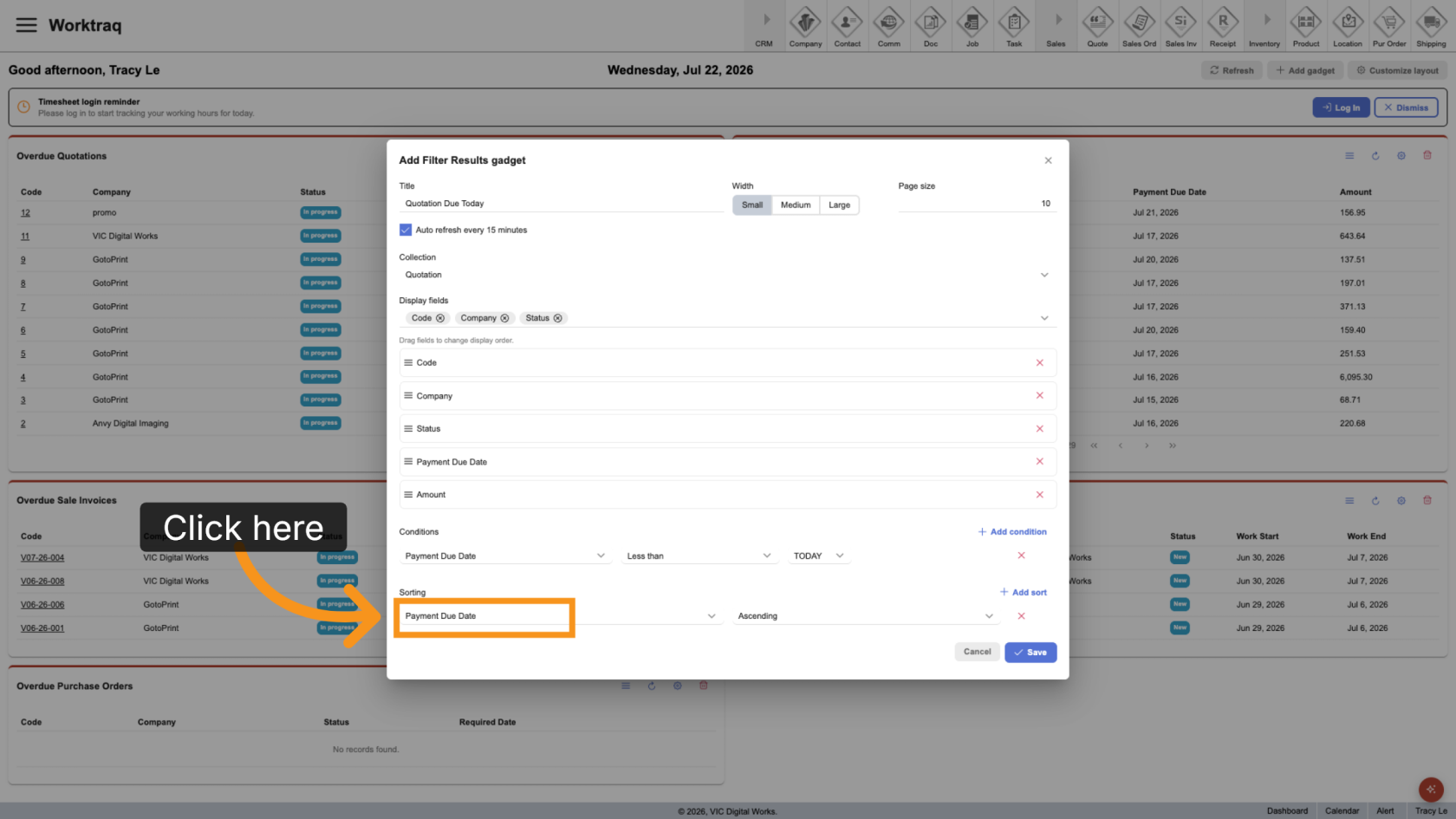 custom-dashboard (25).png