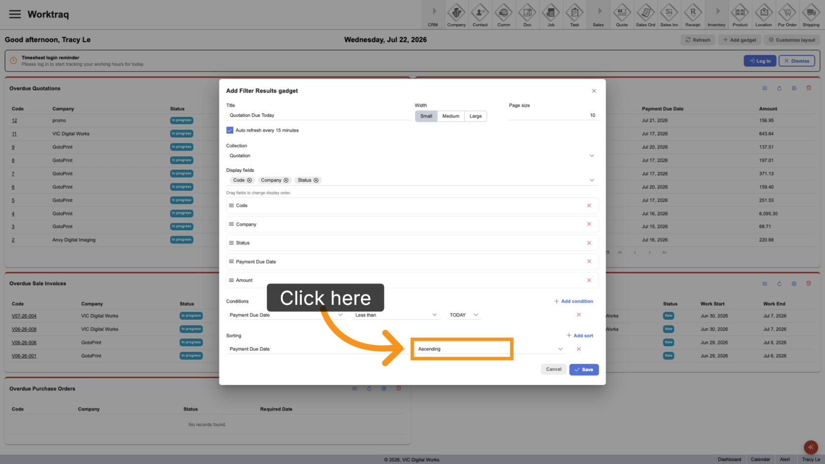 custom-dashboard (26).png