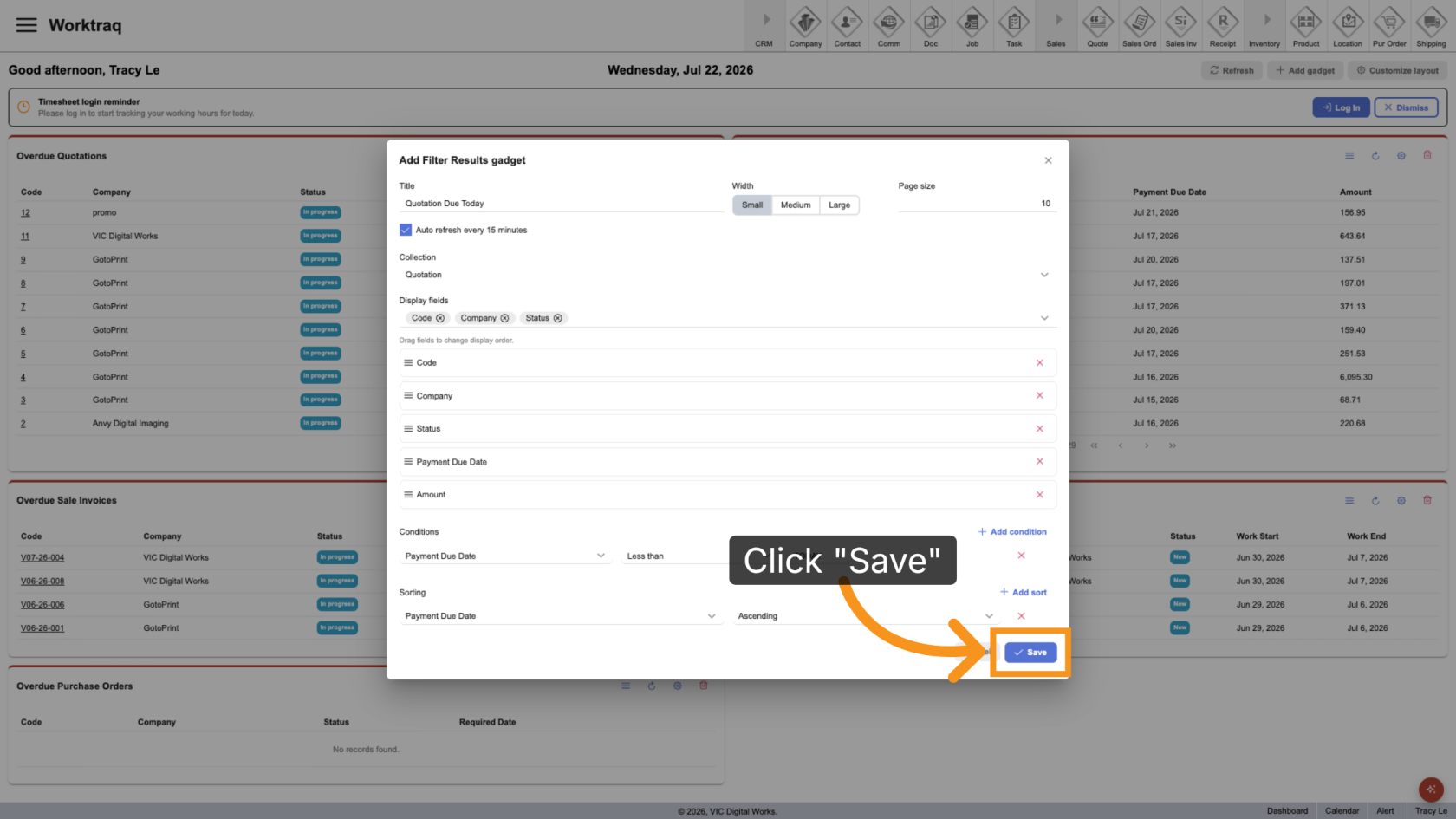 custom-dashboard (27).png