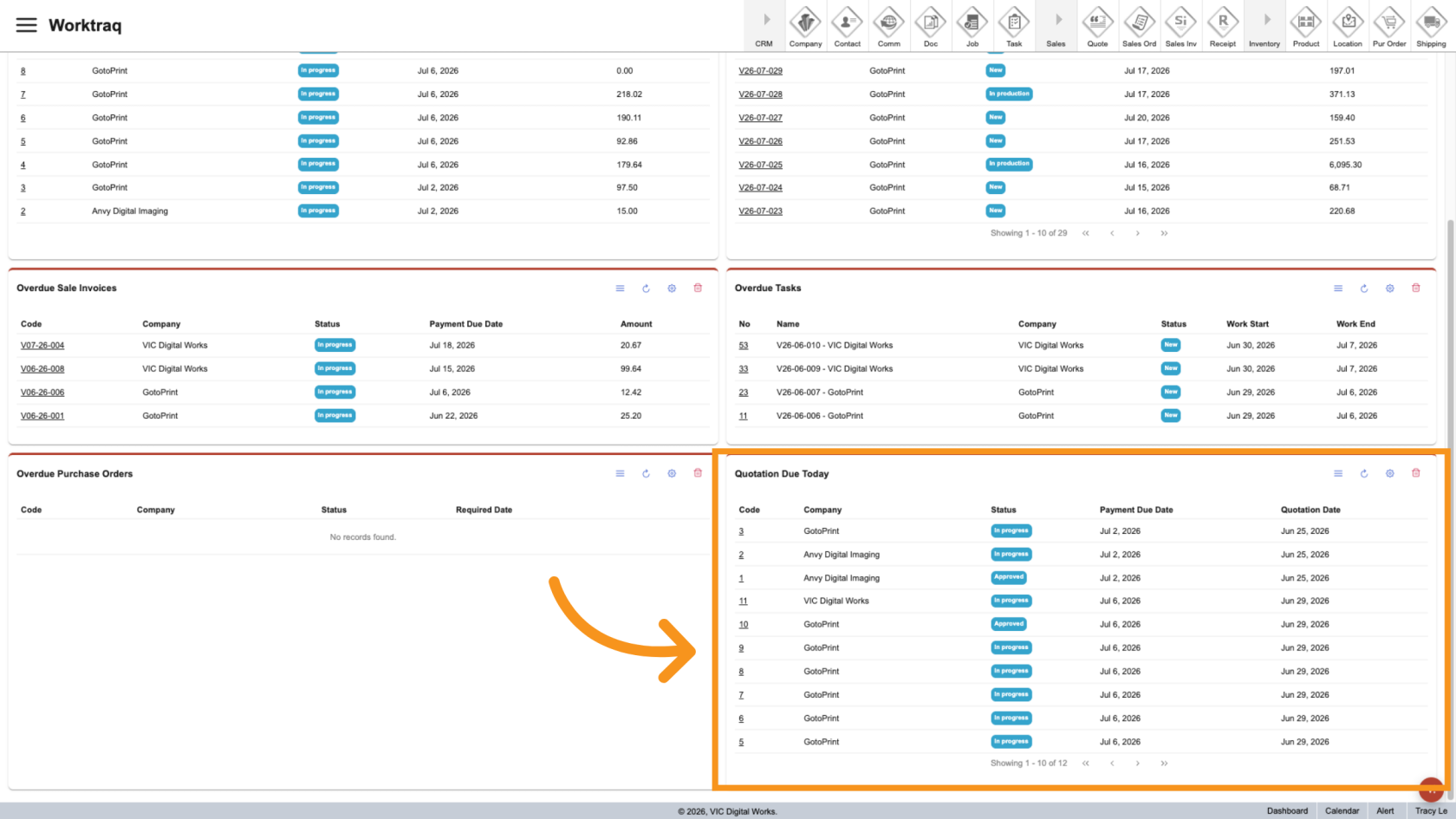 custom-dashboard (28).png