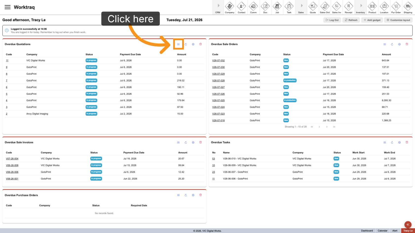 custom-dashboard (3).png