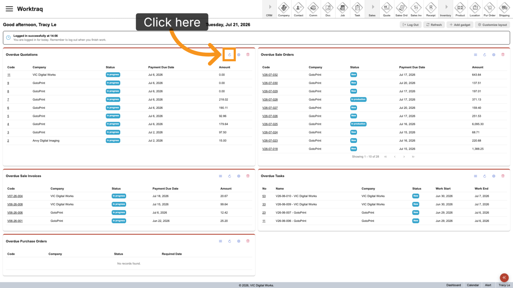 custom-dashboard (4).png