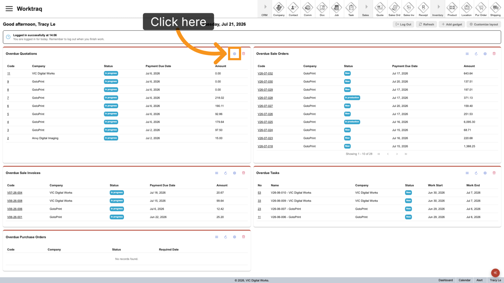 custom-dashboard (5).png