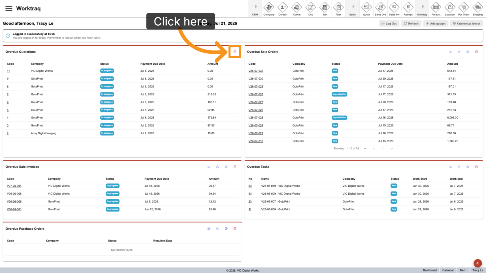 custom-dashboard (6).png