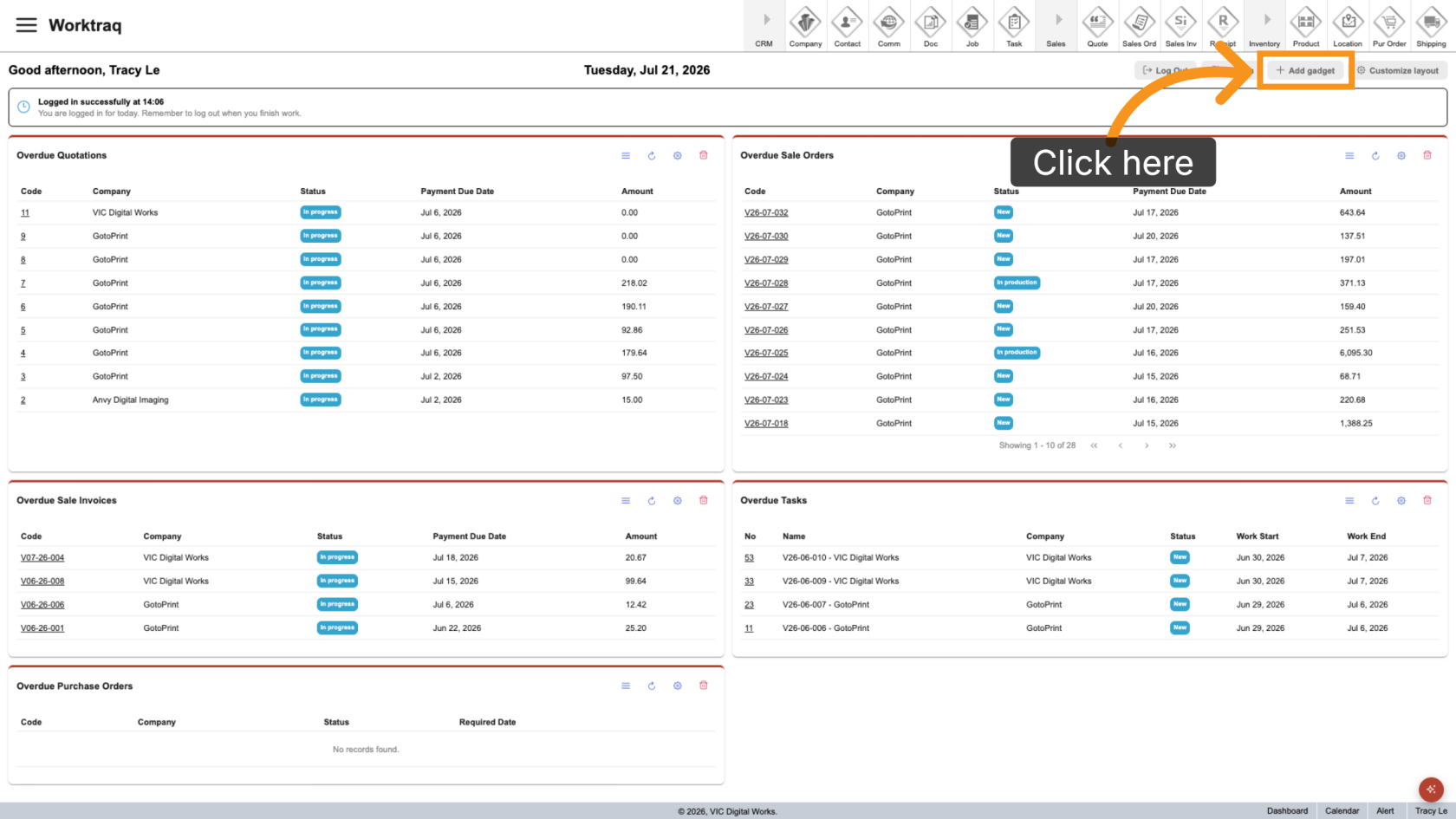 custom-dashboard (7).png