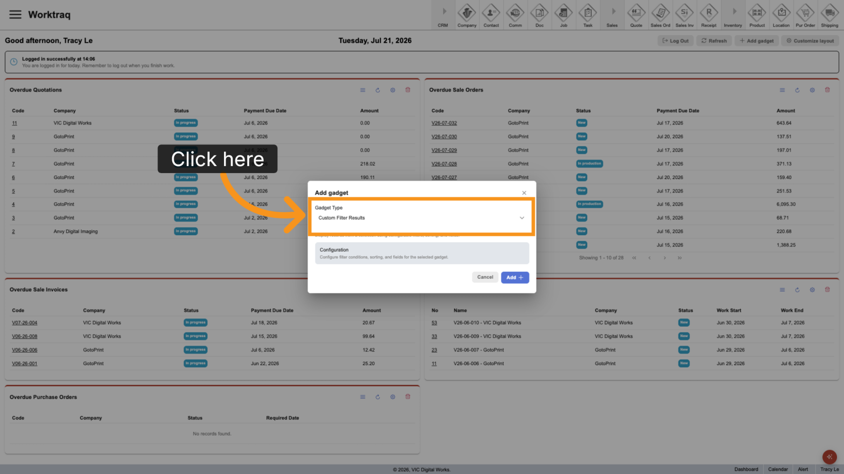 custom-dashboard (8).png