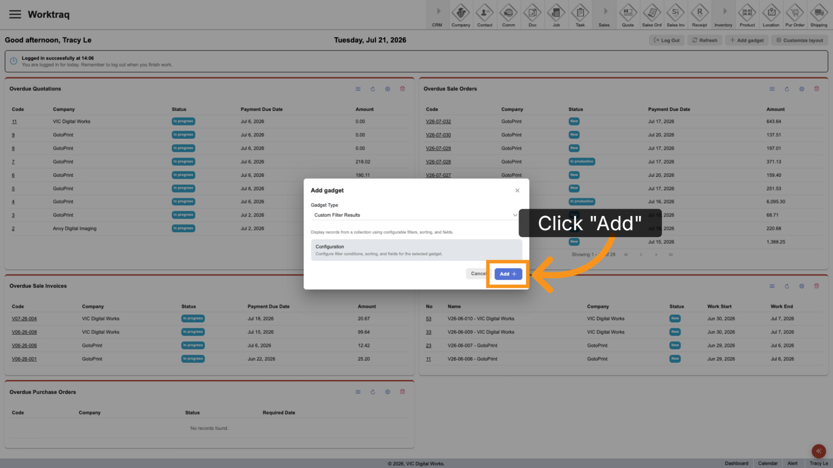 custom-dashboard (9).png