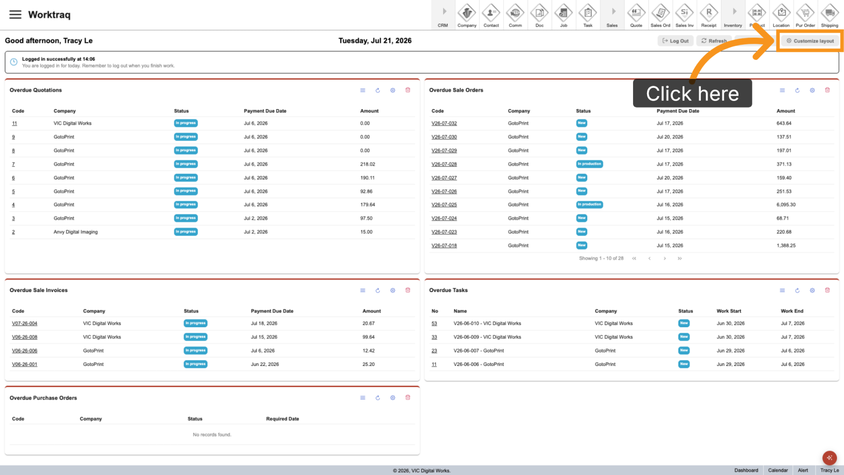 custom-dashboard.png