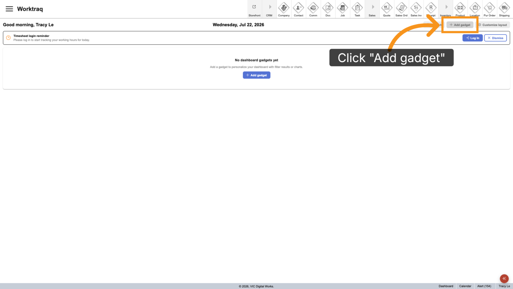 dashboard-example (1).png