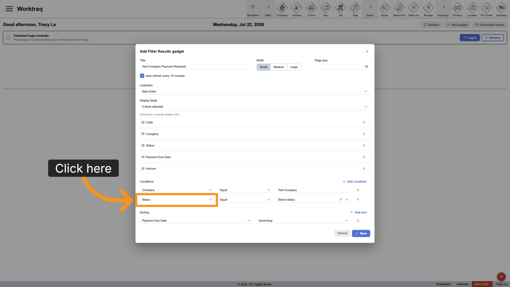 dashboard-example (10).png
