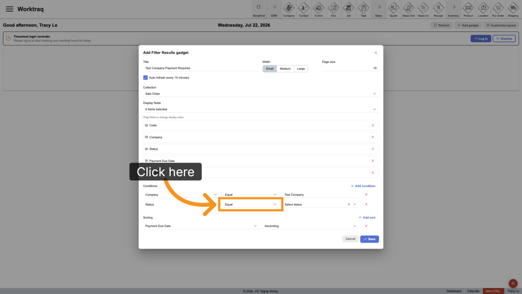dashboard-example (11).png