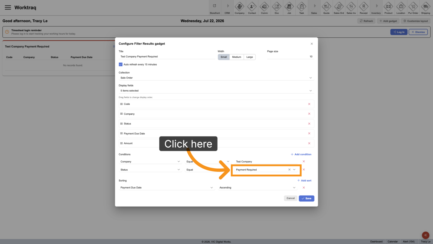 dashboard-example (12).png