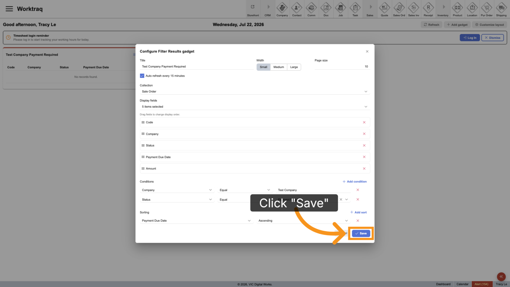 dashboard-example (13).png