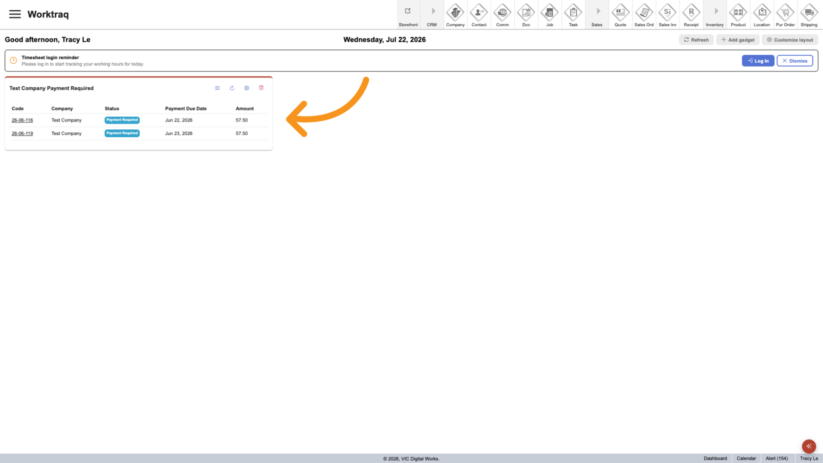 dashboard-example (14).png
