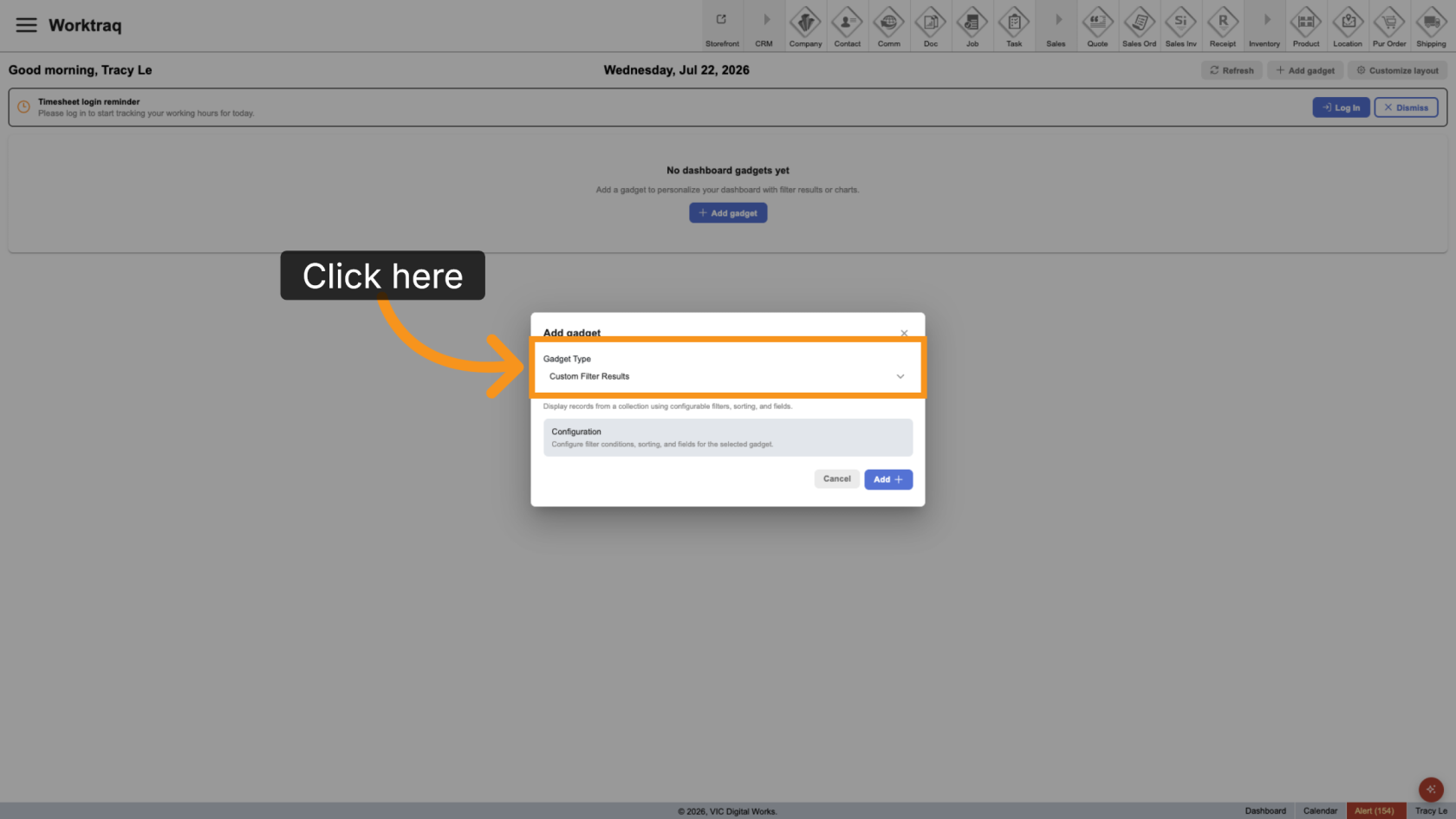 dashboard-example (2).png