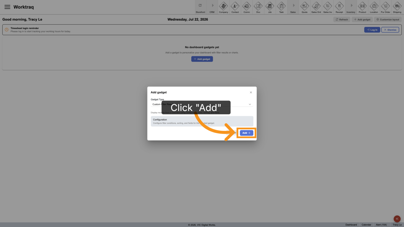 dashboard-example (3).png