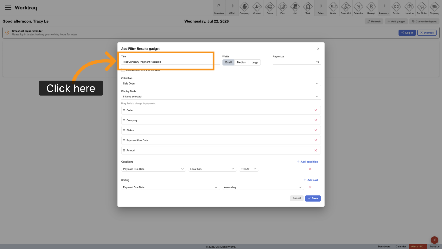 dashboard-example (4).png