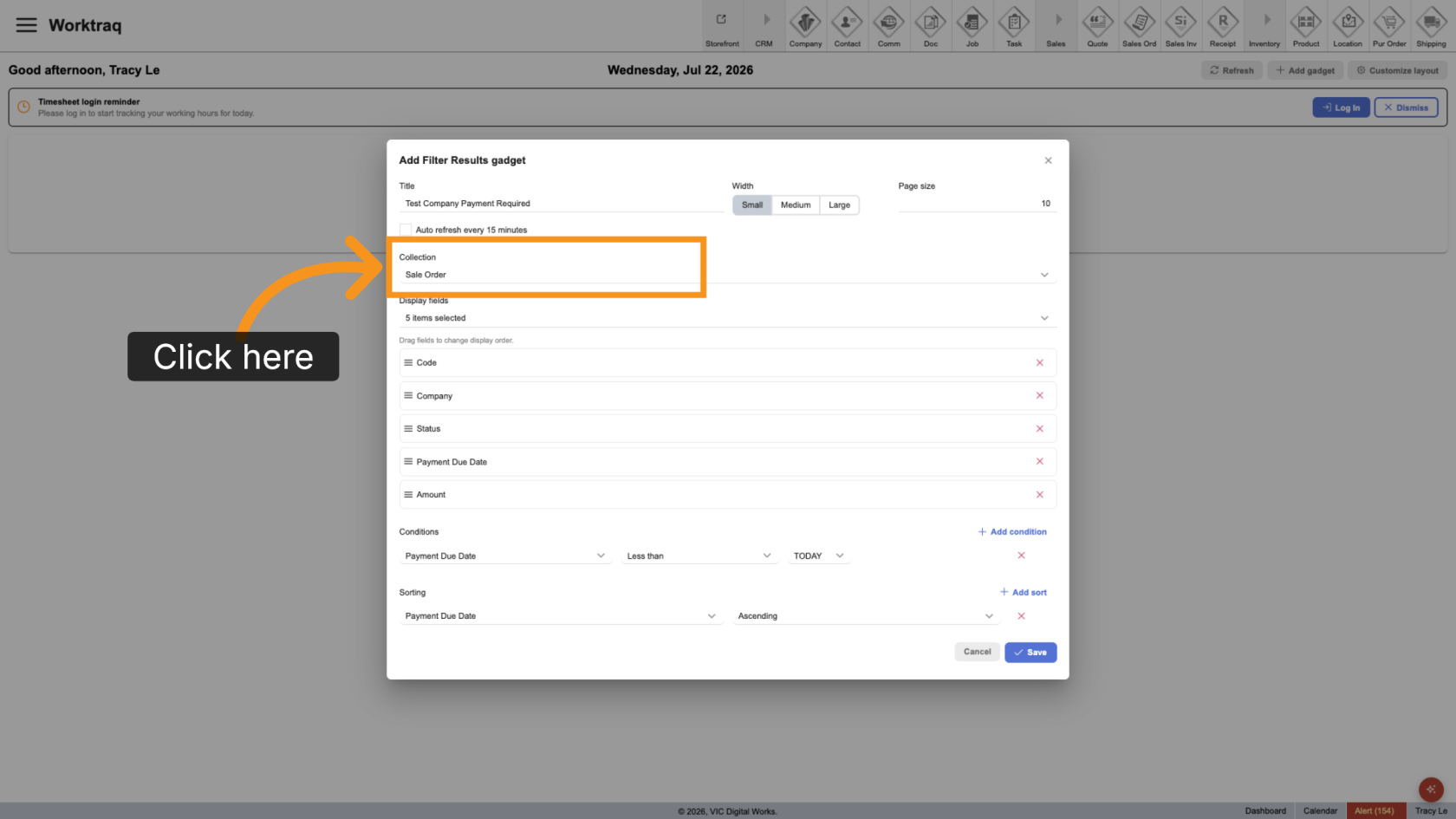dashboard-example (5).png