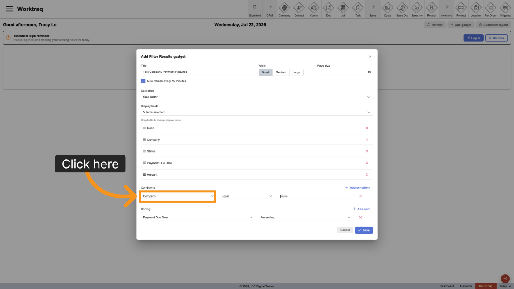 dashboard-example (6).png
